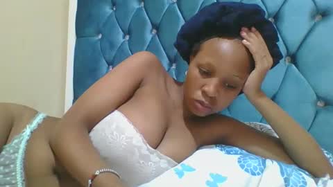 hotlove255 online show from 04.16.26