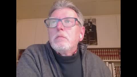 Snapshot of hotlux_54 chatting on 02.02.25 hotlux_54 online show from 02.02.25
