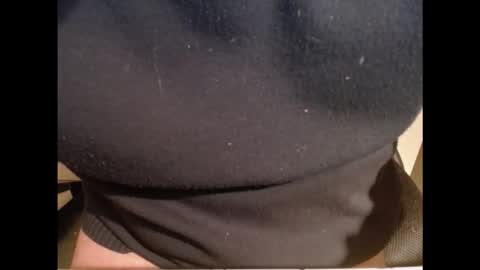 hotlux_54 online show from 11.14.25