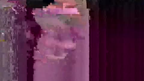 hotlux_54 online show from 12.20.25