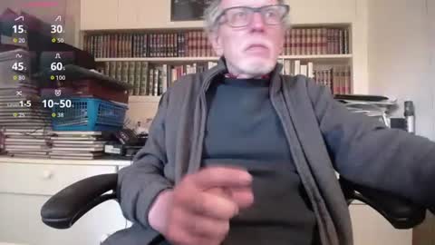 Snapshot of hotlux_54 chatting on 05.20.26 hotlux_54 online show from 05.20.26