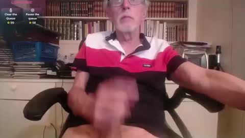 Snapshot of hotlux_54 chatting on 05.24.26 hotlux_54 online show from 05.24.26