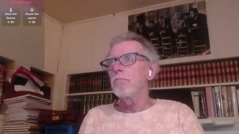 Snapshot of hotlux_54 chatting on 05.29.26 hotlux_54 online show from 05.29.26