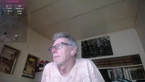 Snapshot of hotlux_54 chatting on 05.31.26 hotlux_54 online show from 05.31.26