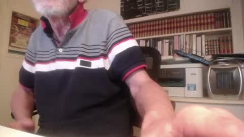 Snapshot of hotlux_54 chatting on 06.14.26 hotlux_54 online show from 06.14.26