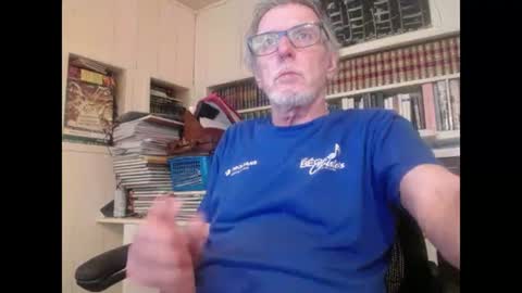 Snapshot of hotlux_54 chatting on 06.24.26 hotlux_54 online show from 06.24.26