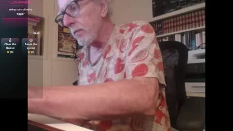 Snapshot of hotlux_54 chatting on 06.29.26 hotlux_54 online show from 06.29.26