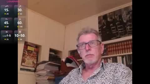 Snapshot of hotlux_54 chatting on 07.06.26 hotlux_54 online show from 07.06.26