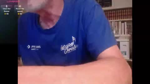 Snapshot of hotlux_54 chatting on 07.10.26 hotlux_54 online show from 07.10.26