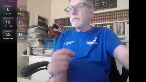 Snapshot of hotlux_54 chatting on 07.11.26 hotlux_54 online show from 07.11.26