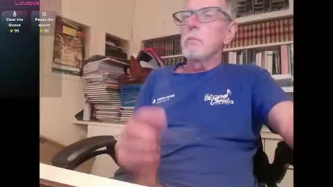 Snapshot of hotlux_54 chatting on 07.12.26 hotlux_54 online show from 07.12.26