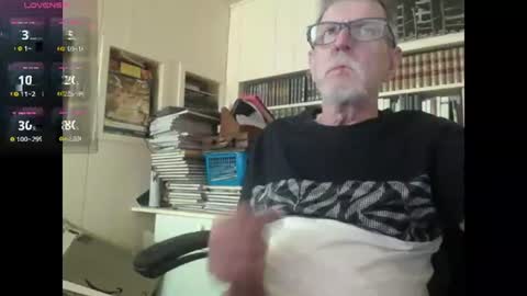 Snapshot of hotlux_54 chatting on 07.13.26 hotlux_54 online show from 07.13.26
