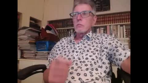 Snapshot of hotlux_54 chatting on 07.14.26 hotlux_54 online show from 07.14.26