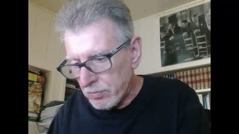 Snapshot of hotlux_54 chatting on 07.14.26 hotlux_54 online show from 07.14.26