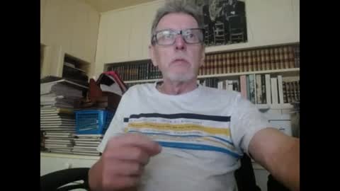 Snapshot of hotlux_54 chatting on 07.17.26 hotlux_54 online show from 07.17.26
