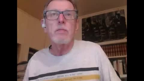 Snapshot of hotlux_54 chatting on 07.17.26 hotlux_54 online show from 07.17.26