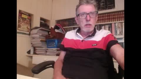 Snapshot of hotlux_54 chatting on 07.19.26 hotlux_54 online show from 07.19.26