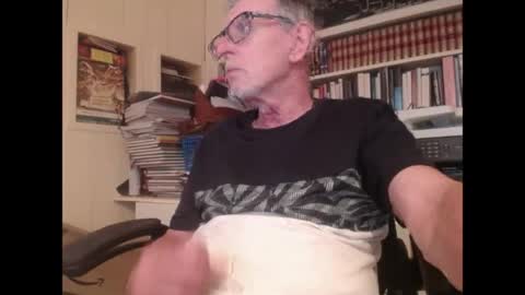 Snapshot of hotlux_54 chatting on 07.20.26 hotlux_54 online show from 07.20.26
