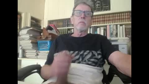 Snapshot of hotlux_54 chatting on 07.22.26 hotlux_54 online show from 07.22.26