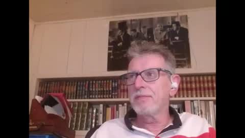Snapshot of hotlux_54 chatting on 07.25.26 hotlux_54 online show from 07.25.26