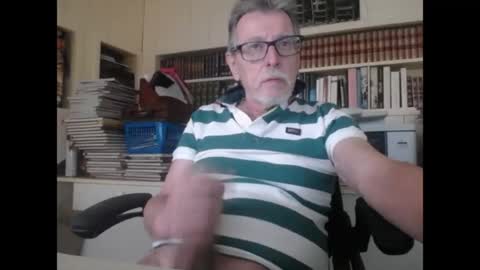 Snapshot of hotlux_54 chatting on 07.26.26 hotlux_54 online show from 07.26.26