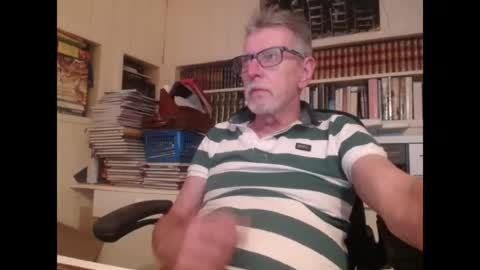 Snapshot of hotlux_54 chatting on 07.26.26 hotlux_54 online show from 07.26.26