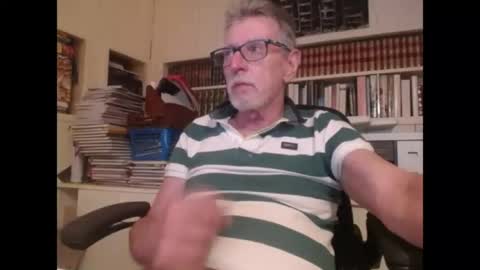 Snapshot of hotlux_54 chatting on 07.27.26 hotlux_54 online show from 07.27.26