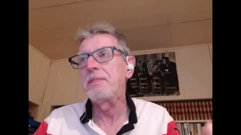 Snapshot of hotlux_54 chatting on 08.02.26 hotlux_54 online show from 08.02.26