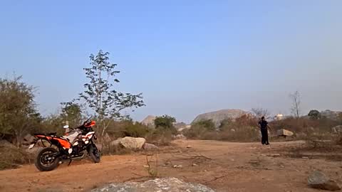 hotm_on_cam online show from 03.01.26