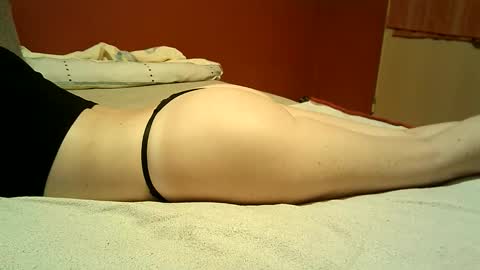 Makenzie online show from 10.09.25