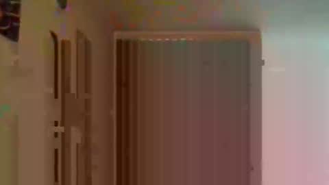 hotmale36xxx online show from 01.23.25