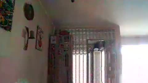 hotmale36xxx online show from 05.19.26