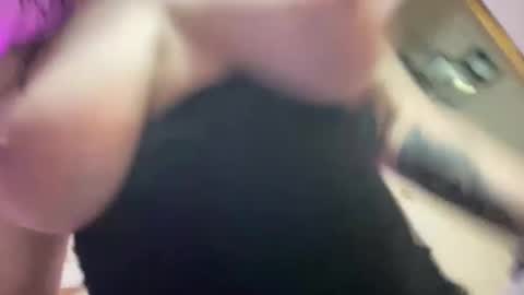 Annabelle online show from 02.17.25