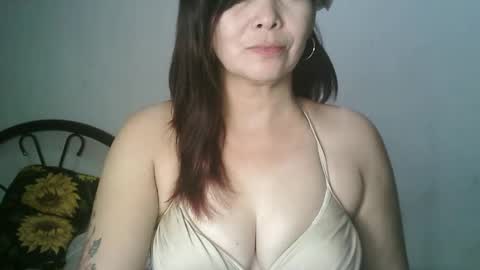 hotmamajen4u online show from 05.31.26