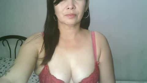 Snapshot of hotmamajen4u chatting on 07.03.26 hotmamajen4u online show from 07.03.26