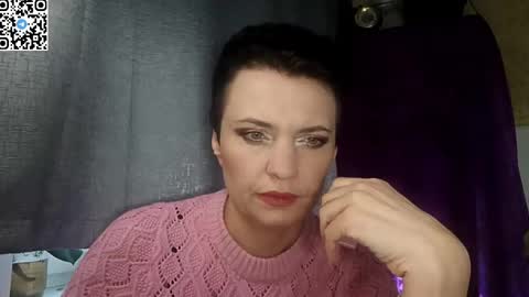 hotmamaqueen234 online show from 04.25.26