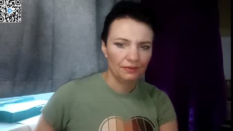 Snapshot of hotmamaqueen234 chatting on 07.10.26 hotmamaqueen234 online show from 07.10.26
