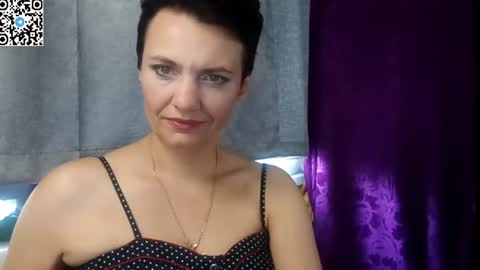 Snapshot of hotmamaqueen234 chatting on 07.13.26 hotmamaqueen234 online show from 07.13.26