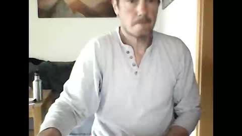 hotmann444 online show from 04.08.26