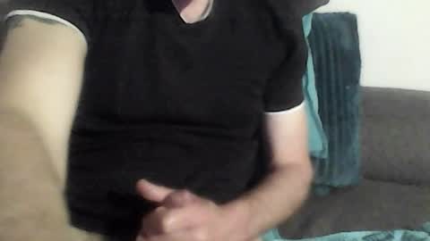 Snapshot of hotmann5555 chatting on 06.13.26 hotmann5555 online show from 06.13.26