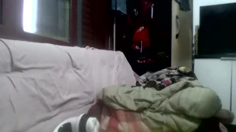 hotmansexy10 online show from 04.12.26