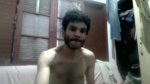 hotmansexy10 online show from 04.15.26