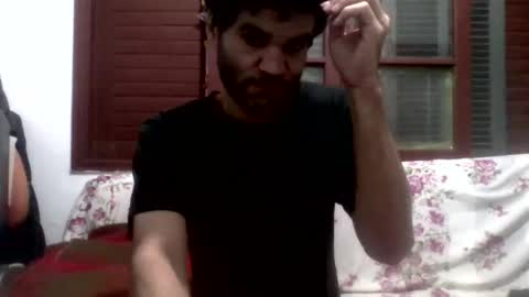 hotmansexy10 online show from 05.14.26