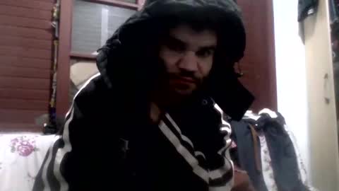 hotmansexy10 online show from 05.23.26