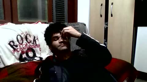 hotmansexy10 online show from 05.24.26
