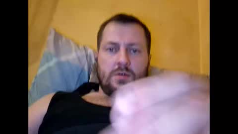 hotmariusz15 online show from 12.22.25