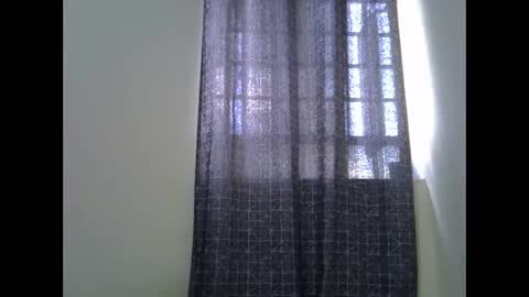 Snapshot of hotmary64 chatting on 12.14.25 hotmary64 online show from 12.14.25