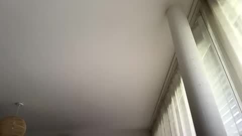 hotmassage50 online show from 03.11.25