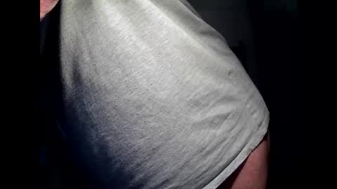 hotmassage50 online show from 03.12.25