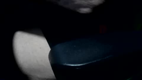 hotmassage50 online show from 11.20.25